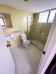 Laguna Park (D15), Apartment #561617841